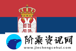 Maden临时加盟Partizan