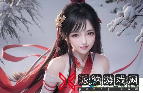 国产18电影:为何它能引发如此强烈的争议与讨论?