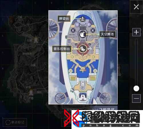 和平精英飞艇召回卡究竟如何获取
