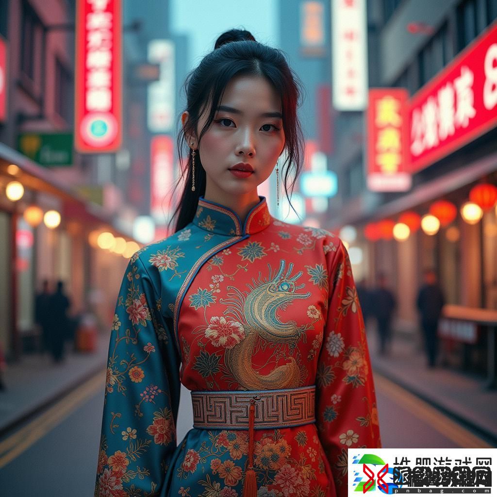 “探寻未知桃**惑