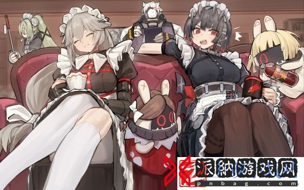 绝区零式舆防卫战第五层怎么打
