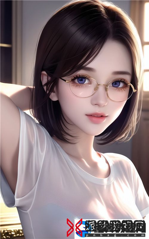 小东西你的扇贝都开张了歌曲原唱走红背后