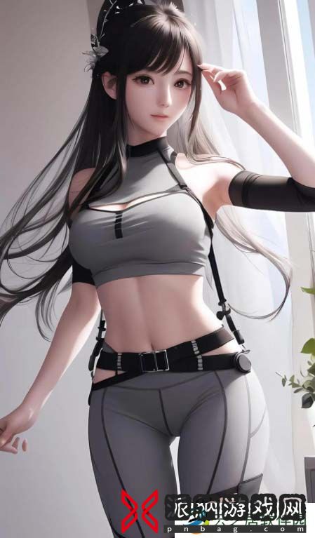 无广告看动漫的软件有哪些？推荐几款最受欢迎的无广告动漫观看平台