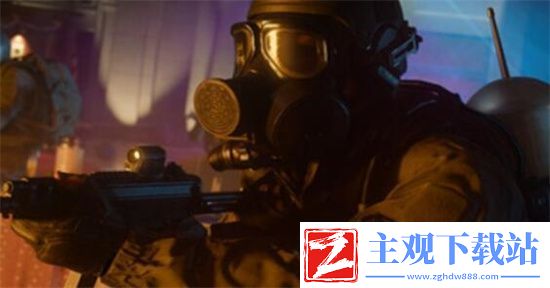 使命召唤黑色行动6多少钱-使命召唤黑色行动6价格一览