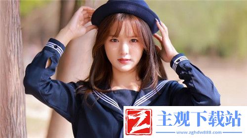 yingdan小镇公交车尺寸将出台APP