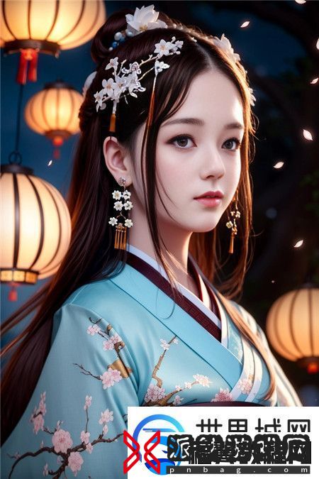 新继拇5：突破传统-赋能未来的智能科技
