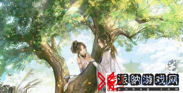 逆水寒手游缉盗活动奖励是什么