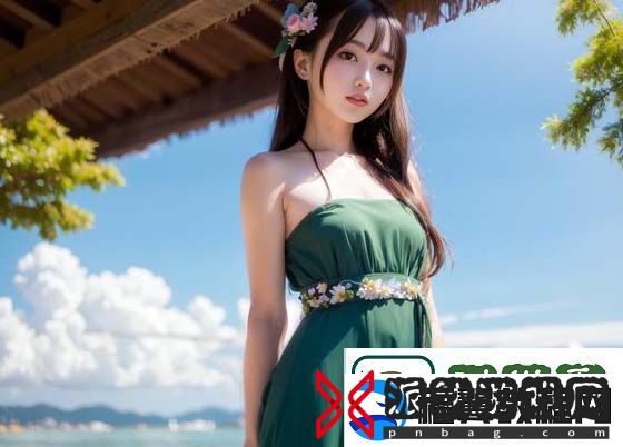 高h奶水究竟有何神奇之处