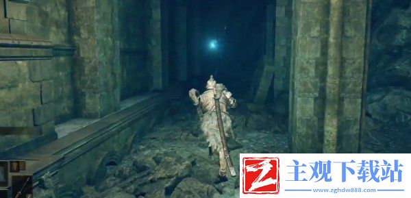 艾尔登法环祷告黄金弯弧在哪获得-DLC祷告黄金弯弧获取攻略