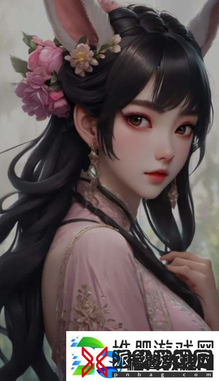 玉蒲团2之**欲仙欲电影深度解析
