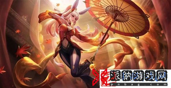 王者荣耀s36射手英雄强度排行