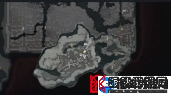 燕云十六声交易行在哪