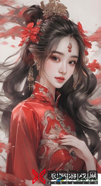 蜜芽干得流豆浆怎么回事？可能的原因与解决办法有哪些？