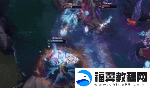 LPL假赛事件再起