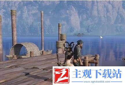 燕云十六声失败的绚烂奇遇任务怎么做