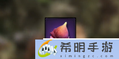 野兽领主新世界物竞天择活动有什么奖励