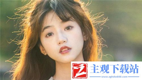 从后面抱着妈妈突然脸一红将无需会员-网友：且不限制使用次数