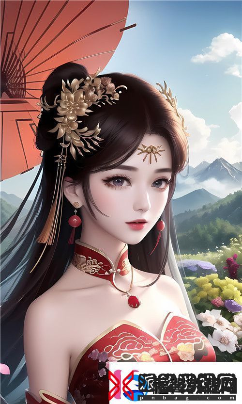 迷人的岳韩国2