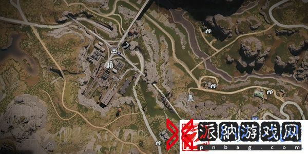 七日世界愿望先生怎么获得