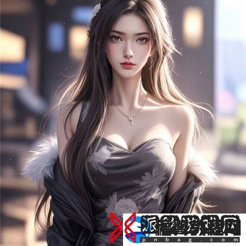 班长突然将遥控器开到最大
