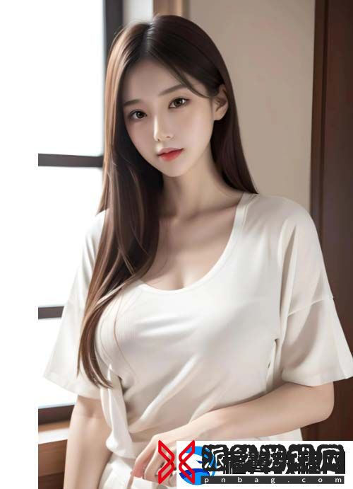 为什么“国产精品久久久”成为当前最受关注的热词-国产优质内容如何突破市场瓶颈