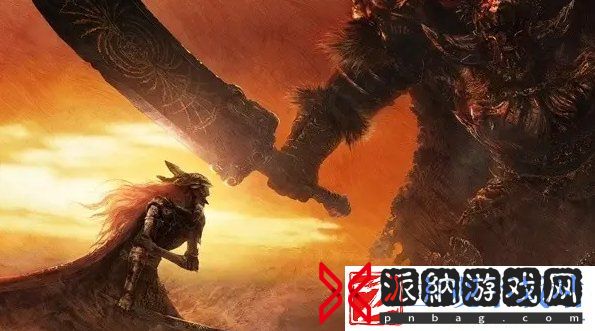 艾尔登法环受净化的废墟地下室在哪