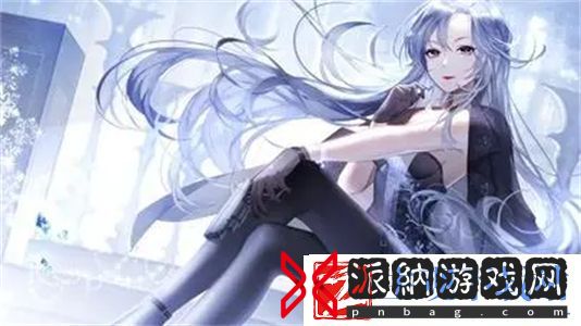 满18点此转入2O2：学会独当一面-财务自由迎接人生新篇章