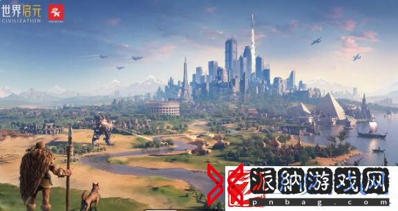 世界启元阵容怎么搭配