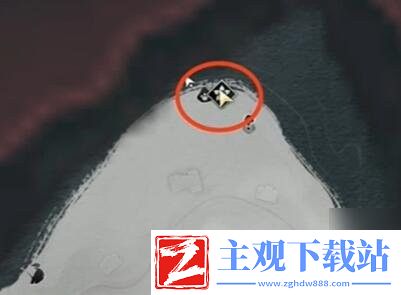 燕云十六声失败的绚烂奇遇任务怎么做