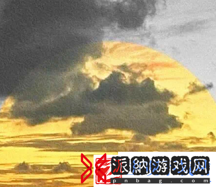 来吧儿子妈妈是你的人是什么