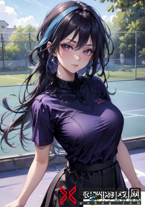 三叶草GW6781运动鞋：为何这款鞋子备受时尚与舒适用户青睐？