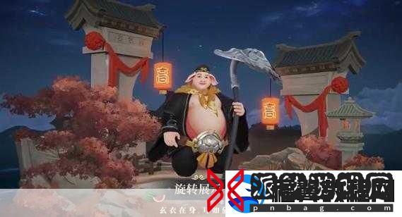 王者荣耀猪八戒台词大盘点