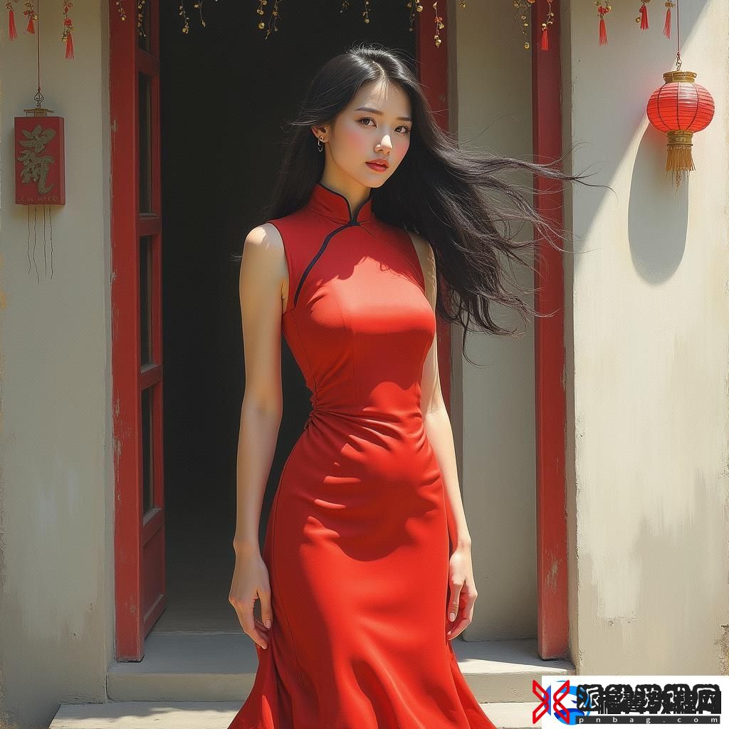 中国XXXXXL19Dfm免费版使用心得