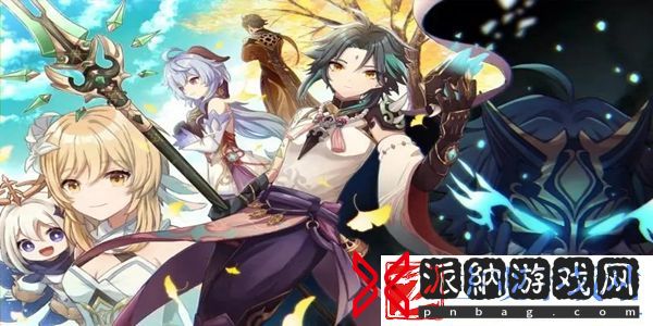 原神在开满鲜花的草地上怎么触发：游戏剧情解析与选择分析