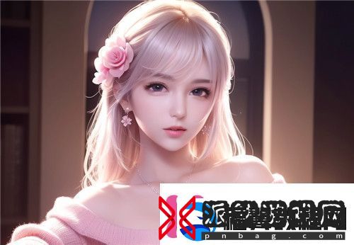 韩国理论大全火速成为学术新宠网友表示
