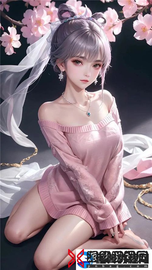 海角国精产品一二三产品区别