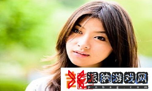 三年片免费观看影视大全