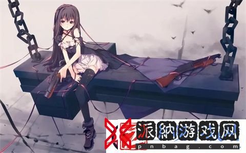 葡萄不准掉出来晚上检查