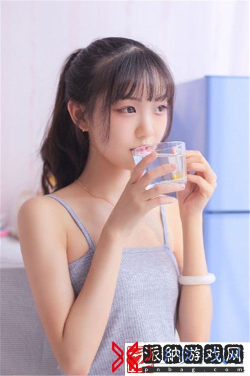 国产精华液一二三区别在哪已被封停