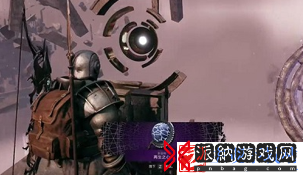 遗迹2圣物再生之心怎么获取