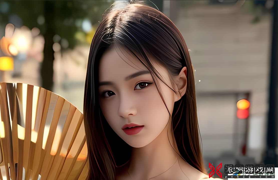 《少女的滋味3伦理》:为何这部电影引发了对伦理和人性的广泛讨论?
