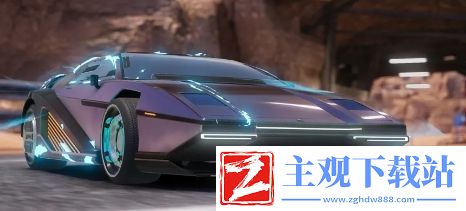 王牌竞速圆形芯片基本信息介绍