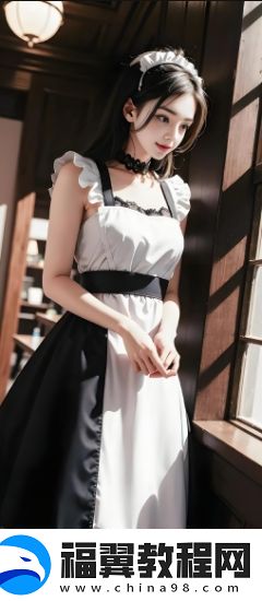 如何在线观看一枪战三母免费观看完整版