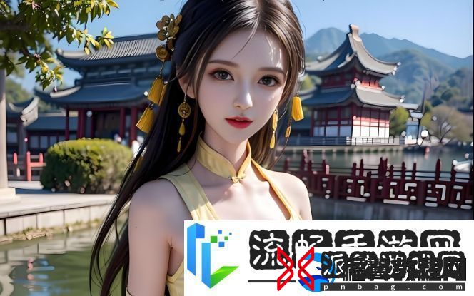 如何通过红尘影院免费观看到高质量的电视剧和电影