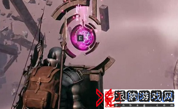 遗迹2圣物再生之心怎么获取