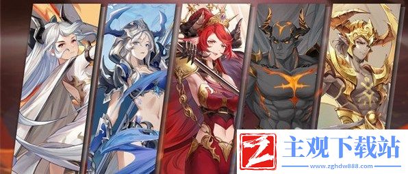 孤胆枪手2玩法说明