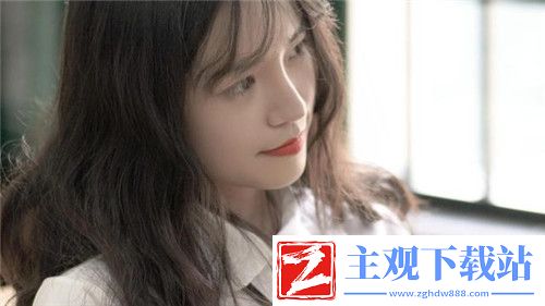 两瓣红莲今夜开一池碧水盼君浴完全不够看