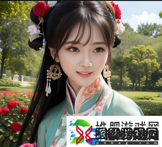 樱花视频在线观看电视剧大全播放-带你体验无限精彩