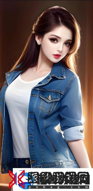 陌陌影视在线观看高清完整版