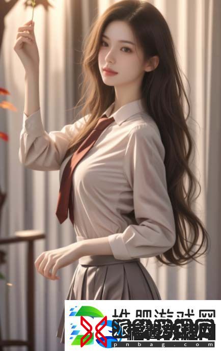 如何轻松获取欧美大片PPT免费资源